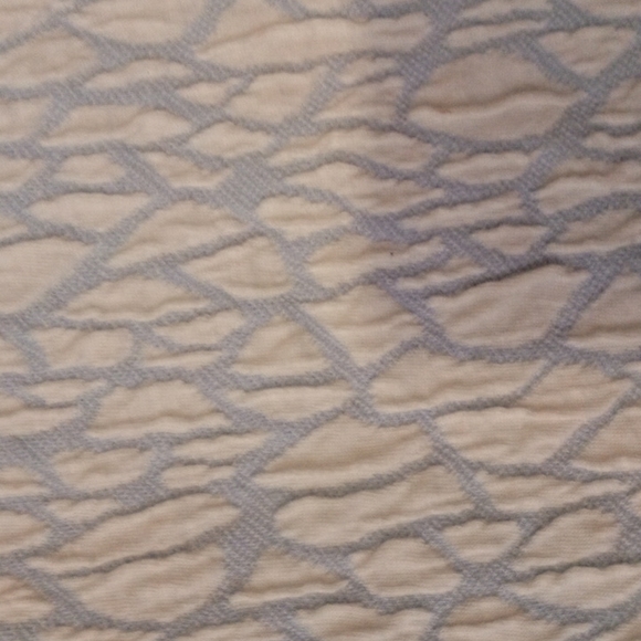 Pure Collection Washable, Cotton, like new - Picture 2 of 3